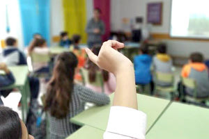 Νέες αιτήσεις εκπαιδευτών στο Μητρώο Εκπαιδευτών Επαγγελματικής Κατάρτισης