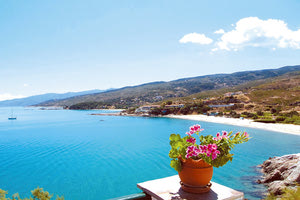 Η Attika Reisen δραστηριοποιείται στη Γερμανία για περισσότερα από 45 χρόνια