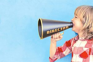 ΠΑΝΕΛΛΗΝΙΟΣ ΜΑΘΗΤΙΚΟΣ ΔΙΑΓΩΝΙΣΜΟΣ AΠΟ ΤΟ ΦΕΣΤΙΒΑΛ ΚΙΝΗΜΑΤΟΓΡΑΦΟΥ ΧΑΝΙΩΝ