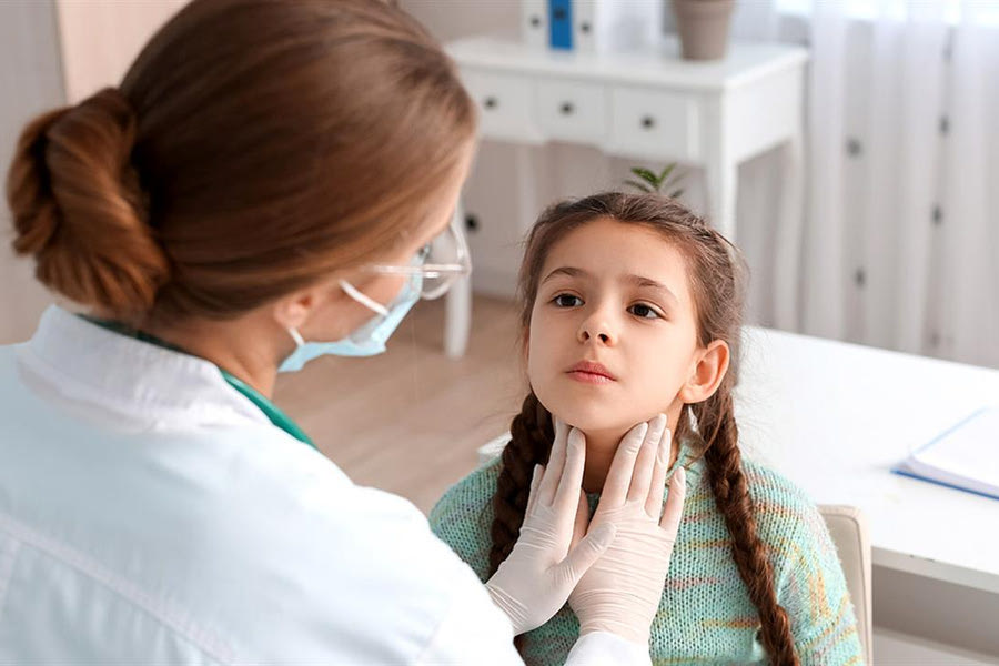 Μανόλης Γαλανάκης- καθηγητής παιδιατρικής: Αρκετά τα κρούσματα Κοξάκι στην Κρήτη αλλά διαχειρίσιμα