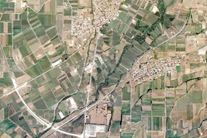 ΚΤΗΜΑΤΟΛΟΓΙΟ