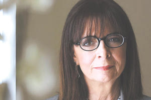 Την ακριτική Γαύδο θα τιμήσει με την παρουσία της τα Θεοφάνια η Πρόεδρος της Δημοκρατίας. Η κ. Σακελλαροπούλου