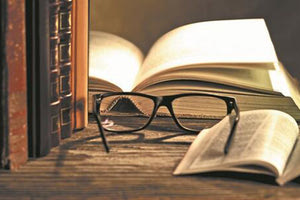 ΕΤΑΙΡΙΑ ΕΛΛΗΝΙΚΗΣ ΓΛΩΣΣΑΣ ΚΑΙ ΜΟΥΣΙΚΗΣ