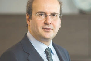 χατζηδακης