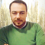 Δείτε όλα τα άρθρα από το χρήστη Φραγκίσκος Παρασύρης