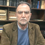 Δείτε όλα τα άρθρα από το χρήστη Μανούσος Ξενάκης