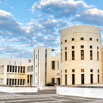 Δείτε όλα τα άρθρα από το χρήστη Γιώργος Παναγιάρης