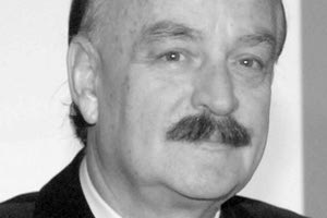 ΣΑΡΡΗΣ-ΔΗΜΗΤΡΗΣ