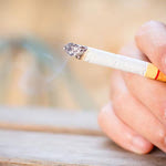 Δείτε όλα τα άρθρα από το χρήστη Εποχούμενος Περιπατητής