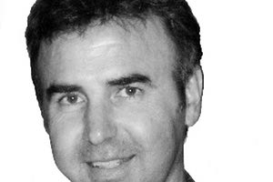 Γιάννης Μοσχονάς