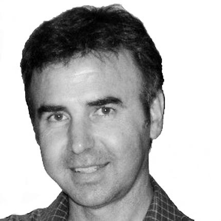 Γιάννης Μοσχονάς