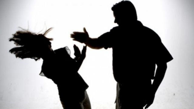 Το μωρό στην κούνια, το τραπεζάκι σαλονιού και τα δύο νέα περιστατικά ενδοοικογενειακής βίας στο Ηράκλειο!