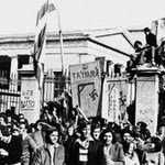 Δείτε όλα τα άρθρα από το χρήστη Γεώργιος Η. Ορφανός