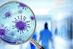 ΕΝΔΟΝΟΣΟΚΟΜΕΙΑΚΕΣ ΛΟΙΜΩΞΕΙΣ