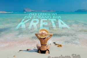 Πτώχευσε κορυφαίος  Γερμανικός τουρ οπερέιτορ με συνεργασίες και στην Κρήτη