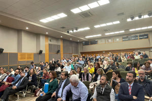 Σε γενική αποχή προχωρούν από αύριο οι δικηγόροι του Ηρακλείου για το φορολογικό