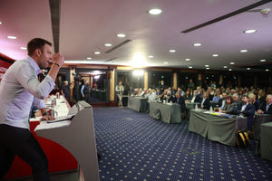 Τίτλοι τέλους για τον ΣΥΡΙΖΑ όπως τον ξέραμε