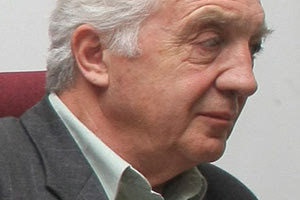 ΜΠΡΙΛΑΚΙΣ ΚΩΝΣΤΑΝΤΙΝΟΣ