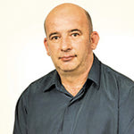 Δείτε όλα τα άρθρα από το χρήστη Του Αριστείδη  Γ. Αρχοντάκη