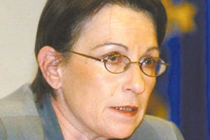 Κυρά Αδάμ προεκτάσεις