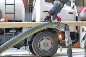 επίδομα θέρμανσης