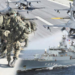 Δείτε όλα τα άρθρα από το χρήστη Γρηγόρης Πασπάτης