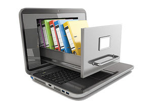 φορολογικό σύστημα