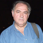 Δείτε όλα τα άρθρα από το χρήστη ΕΦΗΜΕΡΙΔΑ ΠΑΤΡΙΣ