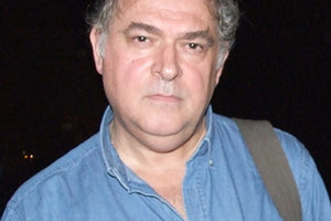 Το χρονικό μιας από καιρό αναγγελθείσας απομάκρυνσης