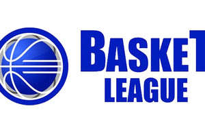 Basket League