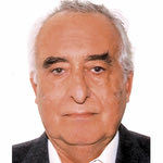 Δείτε όλα τα άρθρα από το χρήστη Θαλής Μιχ. Παπάζογλου