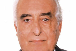 Θαλής Μιχ.Παπάζογλου