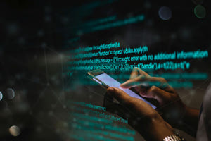 ΥΠΟΚΛΟΠΕΣ: Από τον αριθμό πολιτικού προσώπου “μολύνθηκαν” 11 άτομα