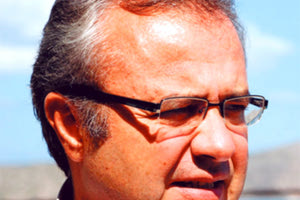 Κωστής Ε. Μαυρικάκης