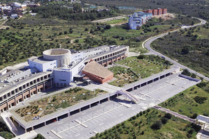 Πολυτεχνείο Κρήτης