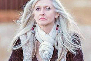 Ελένη Μπετεινάκη