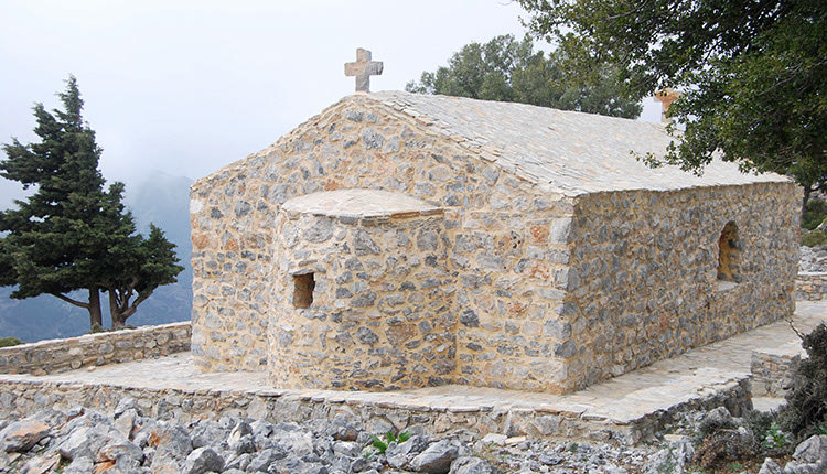 Εκδήλωση τιμής και μνήμης για τα 79 χρόνια από την ηρωική μάχη της Παναγιάς