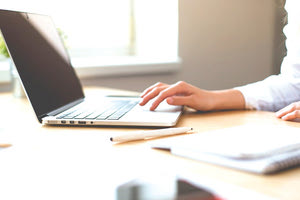 εργασία γυναίκα