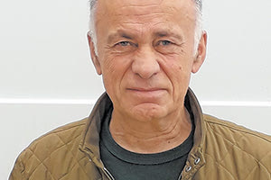 Μανόλης Ν. Σφακιανάκης