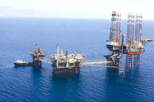 Πετρέλαιο υδρογονάνθρακες