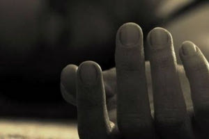 Βρέθηκε νεκρή από την κόρη της στο σπίτι της στο Γάζι