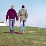 Δείτε όλα τα άρθρα από το χρήστη ΕΦΗΜΕΡΙΔΑ ΠΑΤΡΙΣ