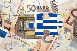 Ελληνικά ομόλογα