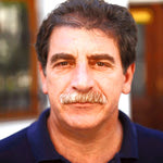 Δείτε όλα τα άρθρα από το χρήστη Δημήτρης Χ. Σάββας