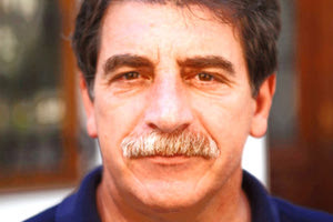 Δημήτρης Χ. Σάββας