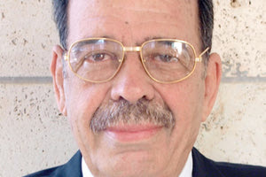 Ανδρεάς Ν. Αγγελάκης