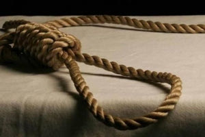 Τραγωδία στο Ρέθυμνο: Εντοπίστηκε νεκρός 34χρονος στο σπίτι του