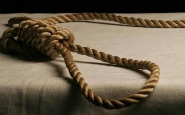 Σοκ στην επαρχία Βιάννου από τη νέα αυτοκτονία. Τον βρήκε απαγχονισμένο η αδερφή του