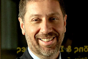 Αργύρης Αργυριάδης