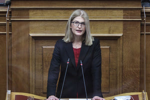 Πώς θα ξαναδείτε τον Αλέξη στα μάτια;